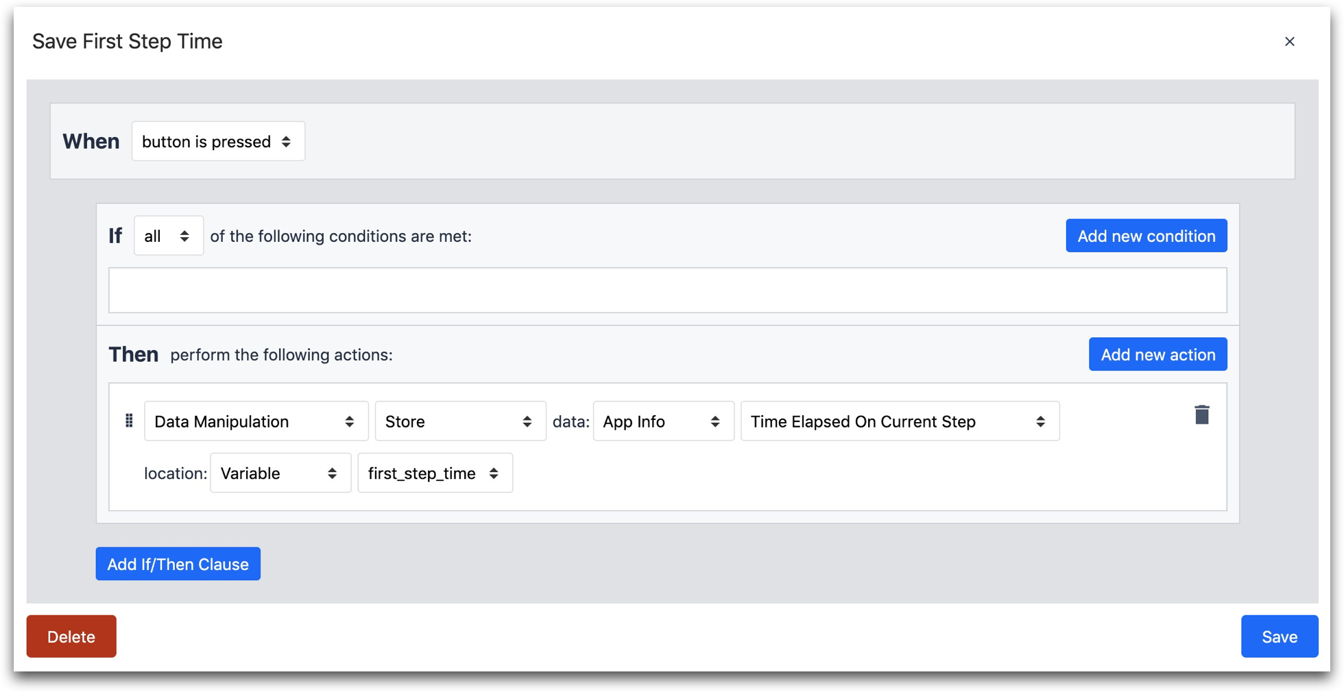 how-to-add-step-and-process-timers